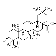 齐墩果酸-西亚试剂有售,齐墩果酸分子式,齐墩果酸价格,西亚试剂有各种