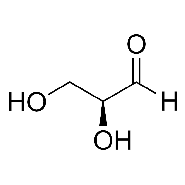 l-(-)-甘油醛-西亚试剂有售,l-(-)-甘油醛分子式,l-(-)-甘油醛价格