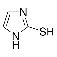 异丁基环己烷;异丁基环己烷;环己基异丁烷;1678-98-4;西亚试剂网址www