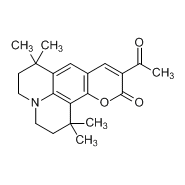 香豆素521t分子式,香豆素521t价格,西亚试剂有各种化学试剂,生物试剂