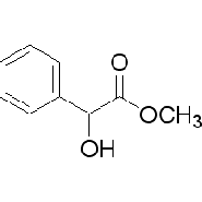 )扁桃酸甲酯分子式)扁桃酸甲酯价格,西亚试剂有各种化学试剂