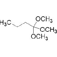 鄰苯二甲酸二丁酯(dbp)