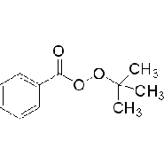 過氧化苯甲酸叔丁酯tbpb-西亞試劑有售,過氧化苯甲酸叔丁酯tbpb分子式