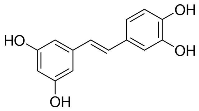 半胱胺盐酸盐;beta-巯基乙胺盐酸盐;2-氨基乙硫醇盐酸盐;α-巯基乙胺